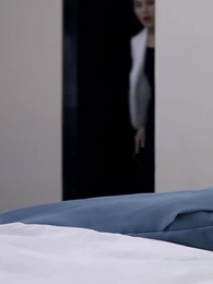 ตำหนักราชามังกร - Episode 70