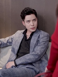 第50集 - 幽冥神王