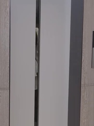 幽冥神王 - Episode 78