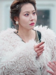 마음의 소리 - Episode 3