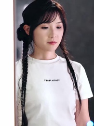 七夕渡紅塵 - Episode 33