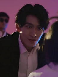 虐完我，霸總追妻火葬場 - Episode 75