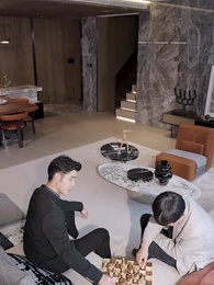 幽冥神王 - Episode 58