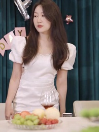 幽冥神王 - Episode 28