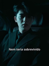 Episódio 4 - Luz na Escuridão