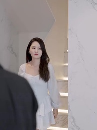 幽冥神王 - Episode 55