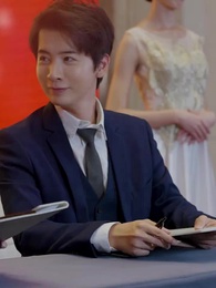 第66話 - 不良戦神