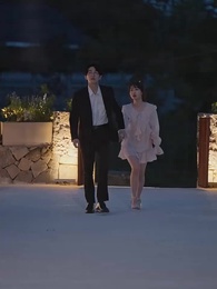 第97集 - 虐完我，霸總追妻火葬場