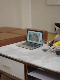 第65集 - 制霸娛樂圈，總裁被撩翻了