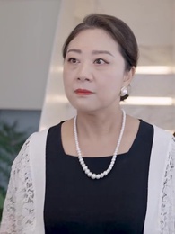 第45集 - 幽冥神王