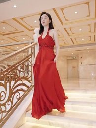 第43集 - 制霸娛樂圈，總裁被撩翻了