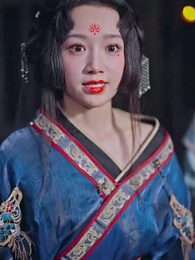 君恩辭 - Episode 43