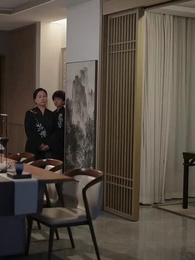 Episode 6 - Andika Sang Praktisi