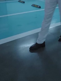 豪中豪 - Episode 73