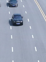 L' Héritier ingrat - Episode 55