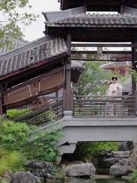 剣と心 - Episode 20