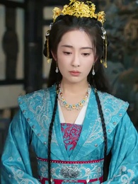 馬踏皇城 - Episode 18