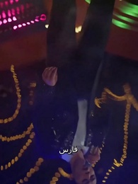 حين كان القلب في حيرة - Episode 37