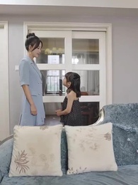 超級兵痞 - Episode 82