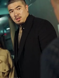 의좋은 형제 - Episode 45