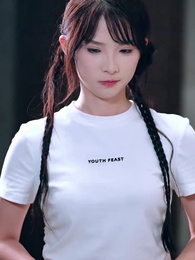 七夕渡紅塵 - Episode 34