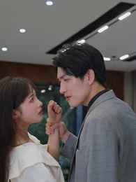 虐完我，霸總追妻火葬場 - Episode 39