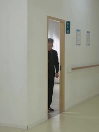 Episode 47 - [Dubbing] Sang Manusia Abadi