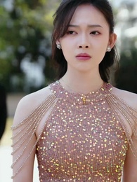 Episode 16 - Suamiku Mendengar Suara Hatiku