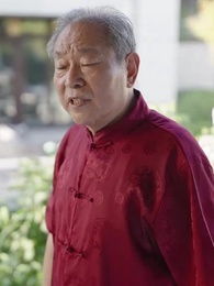 第105集 - 豪中豪