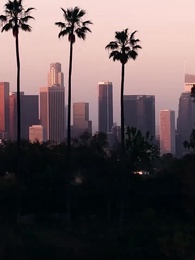 Gençliğin En İyisi - Episode 34