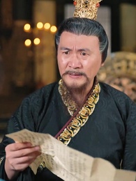 馬踏皇城 - Episode 19