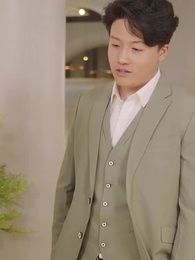 第23集 - 幽冥神王