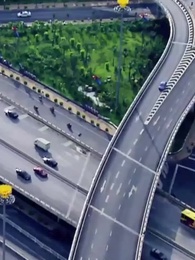 الحارس الشخصي للجميلة - Episode 6