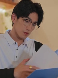 虐完我，霸總追妻火葬場 - Episode 69