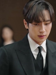 Return of the Heiress - Episode 63