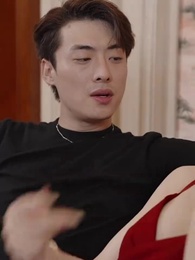 豪中豪 - Episode 89