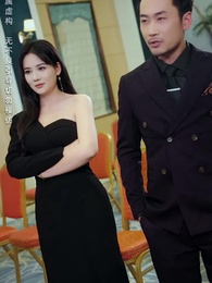 Episode 71 - [Synchron]Die letzte Klinge