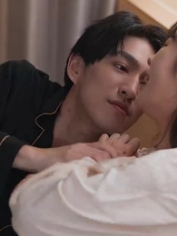 第63集 - 虐完我，霸總追妻火葬場