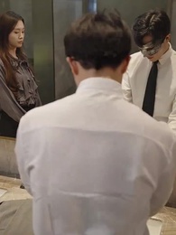 第41集 - 豪中豪