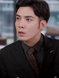 幽冥神王 - Episode 60