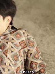 Der große Wunsch - Episode 52