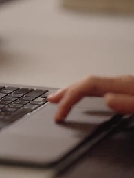 豪中豪 - Episode 84