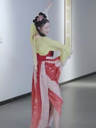 第60集 - 制霸娛樂圈，總裁被撩翻了