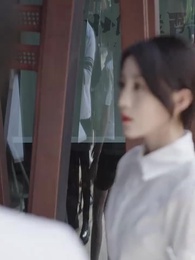 第36集 - 豪中豪