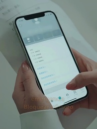 Oscuridad Reluciente - Episode 55