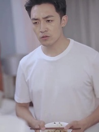 超級兵痞 - Episode 16