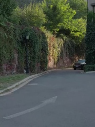 不良戦神 - Episode 12