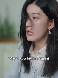 Episode 6 - Return of the Heiress