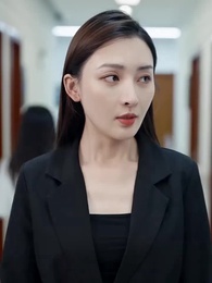 第19集 - 豪中豪