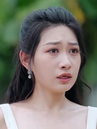 第8集 - 七夕渡紅塵